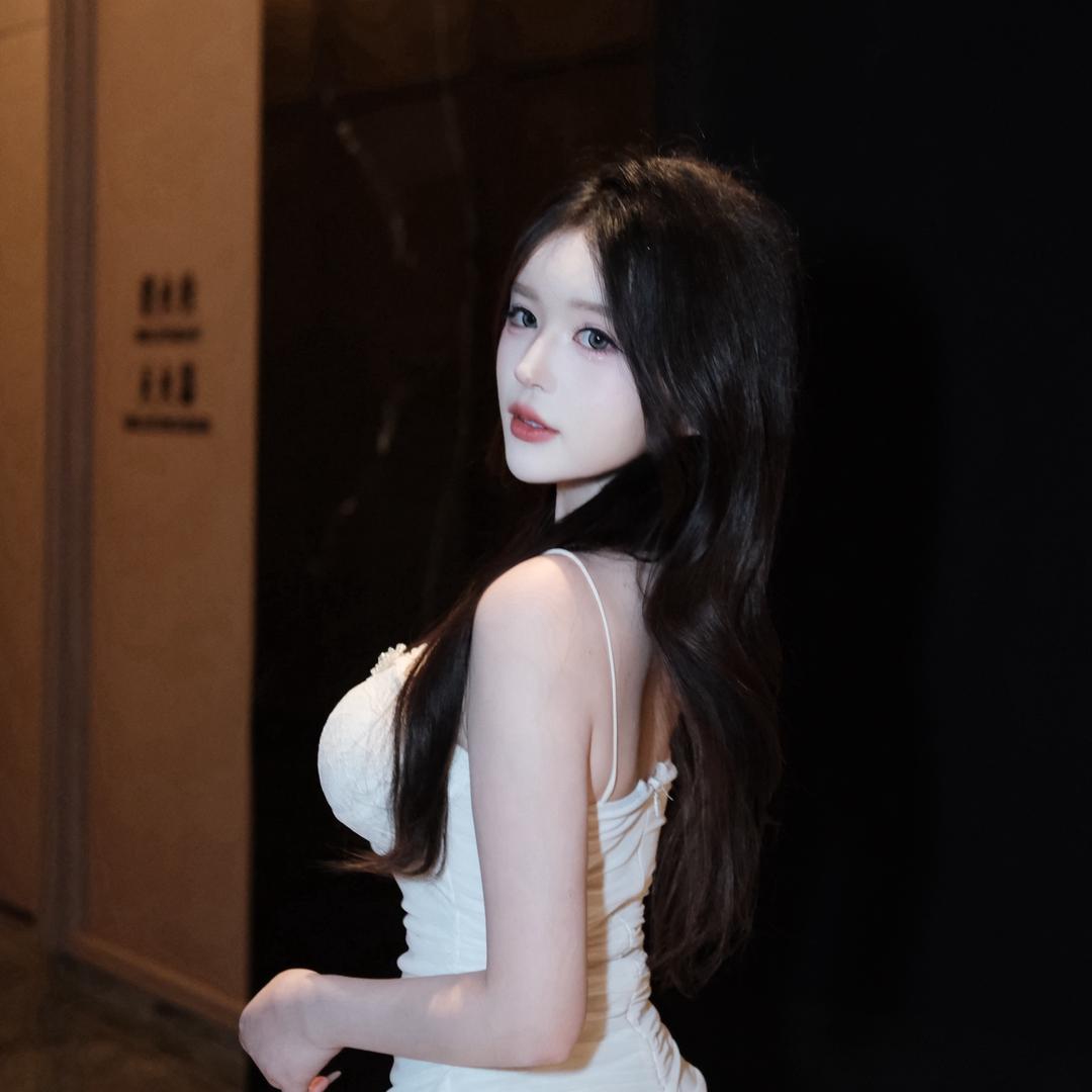 橙子🍊FEI.002
