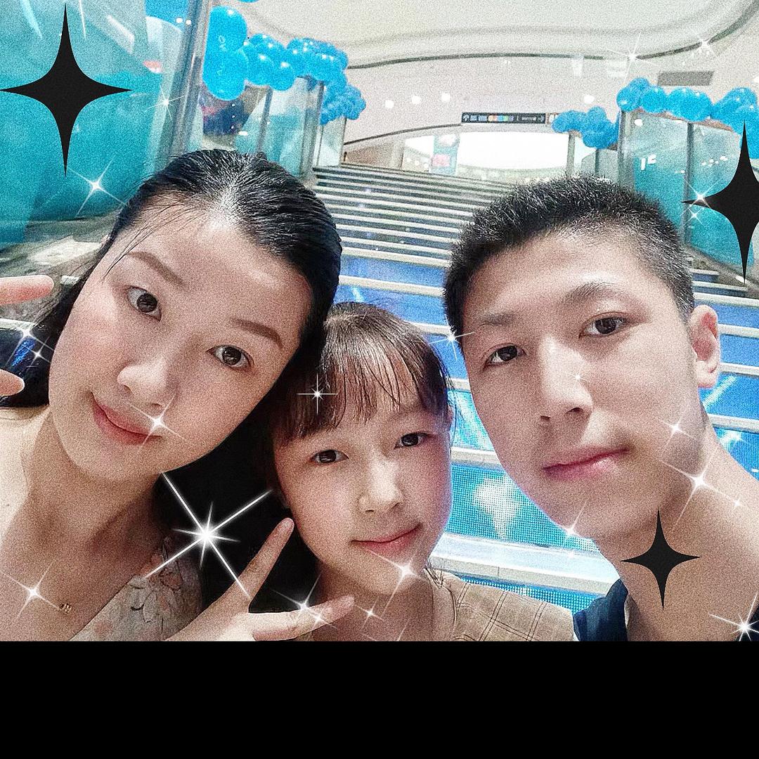 🌈彤💕杰