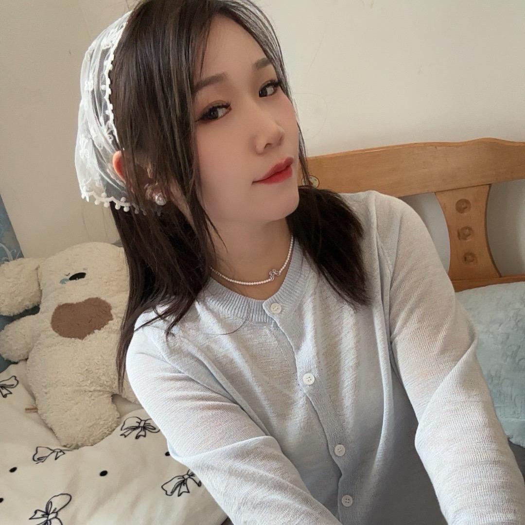 🥀ིྀ丽࿆٭丽࿆࿐ᩚ