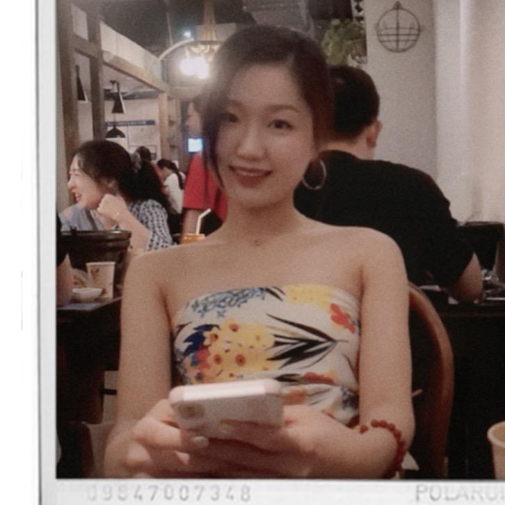 芝麻开门