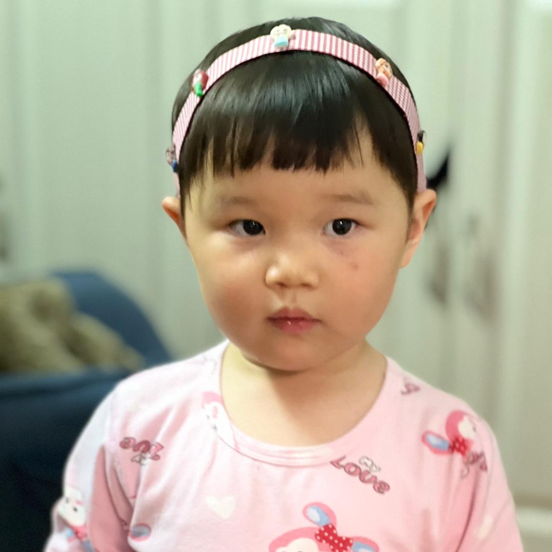 夜晚不懂黎明的白