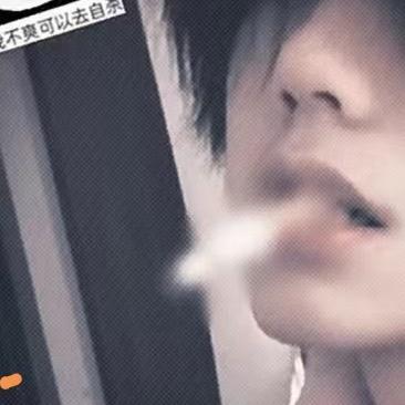 简单的事我不做