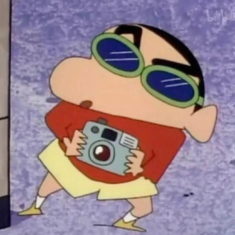 吴帅