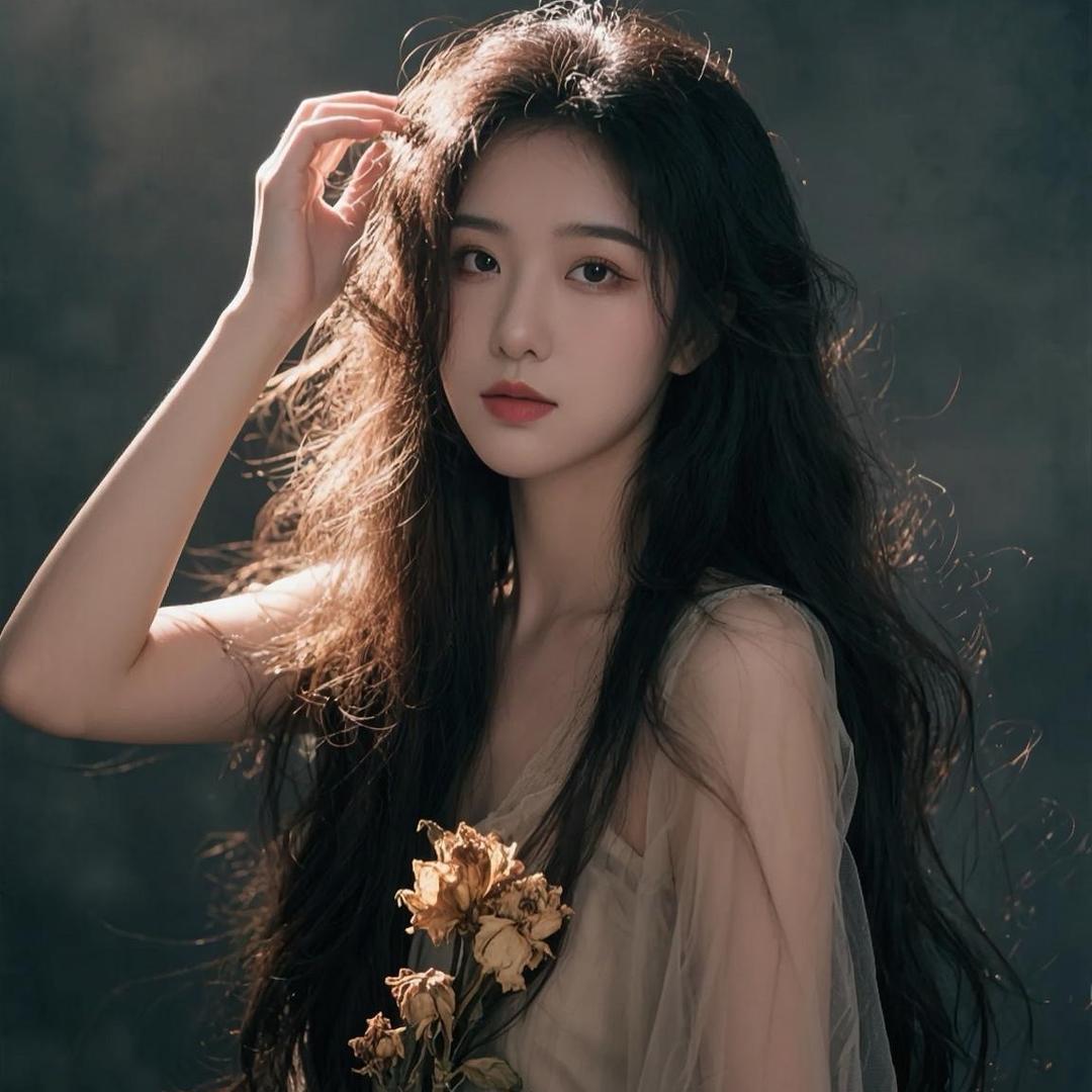 ♈️JQ嘉琪小殿下