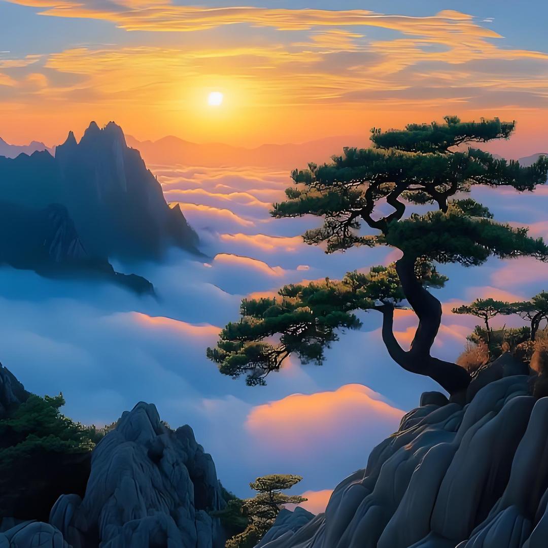 智优精选小铺