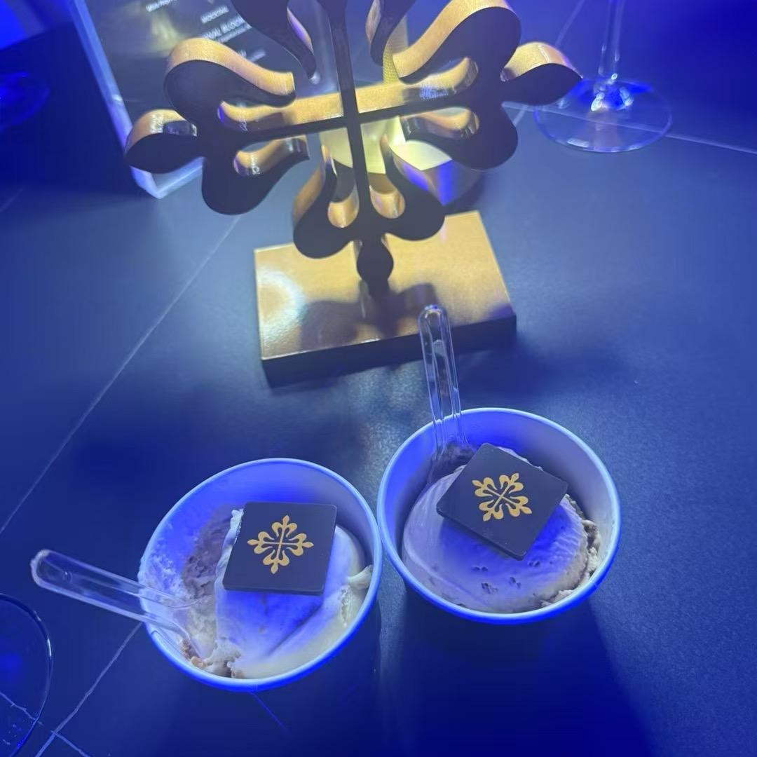 出生寒门不怕冷