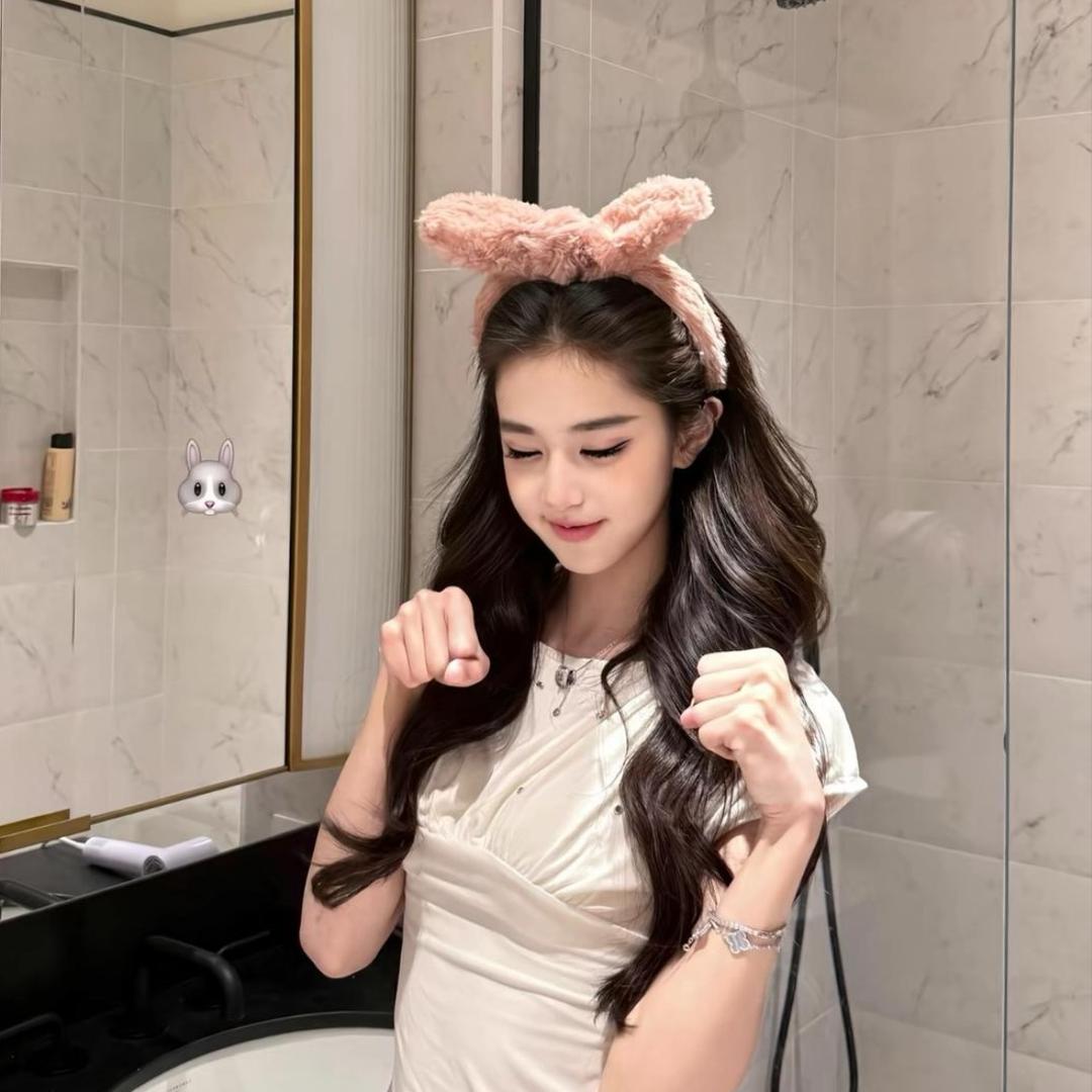 对人类严重过敏