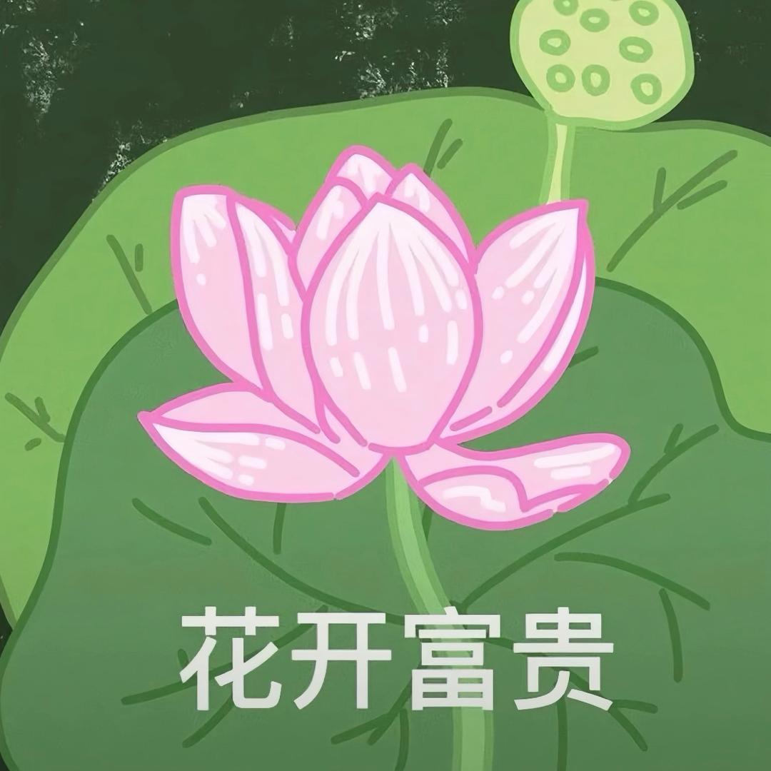 该帐号不存在