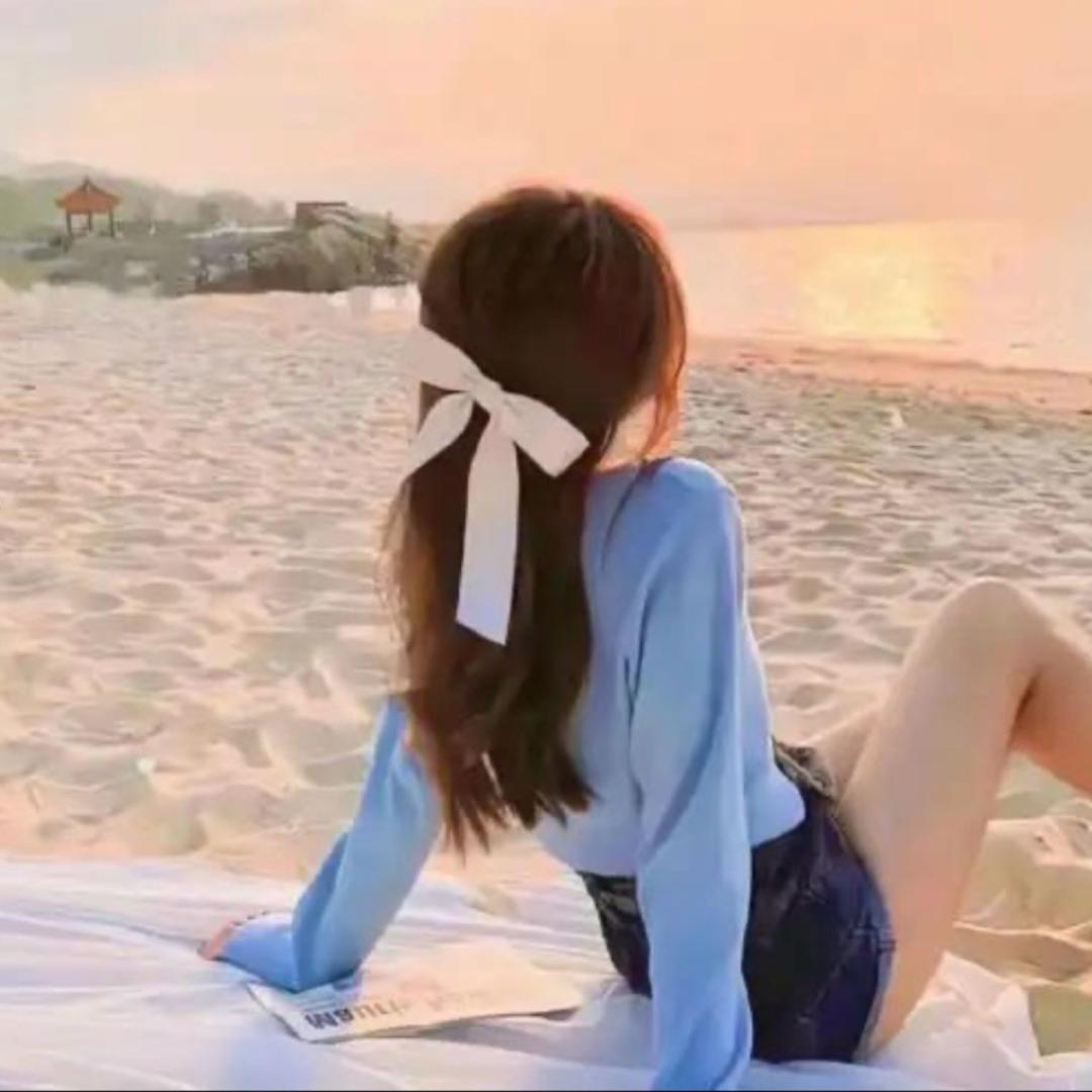 ✎﹏ℳ๓影子ঞ如画