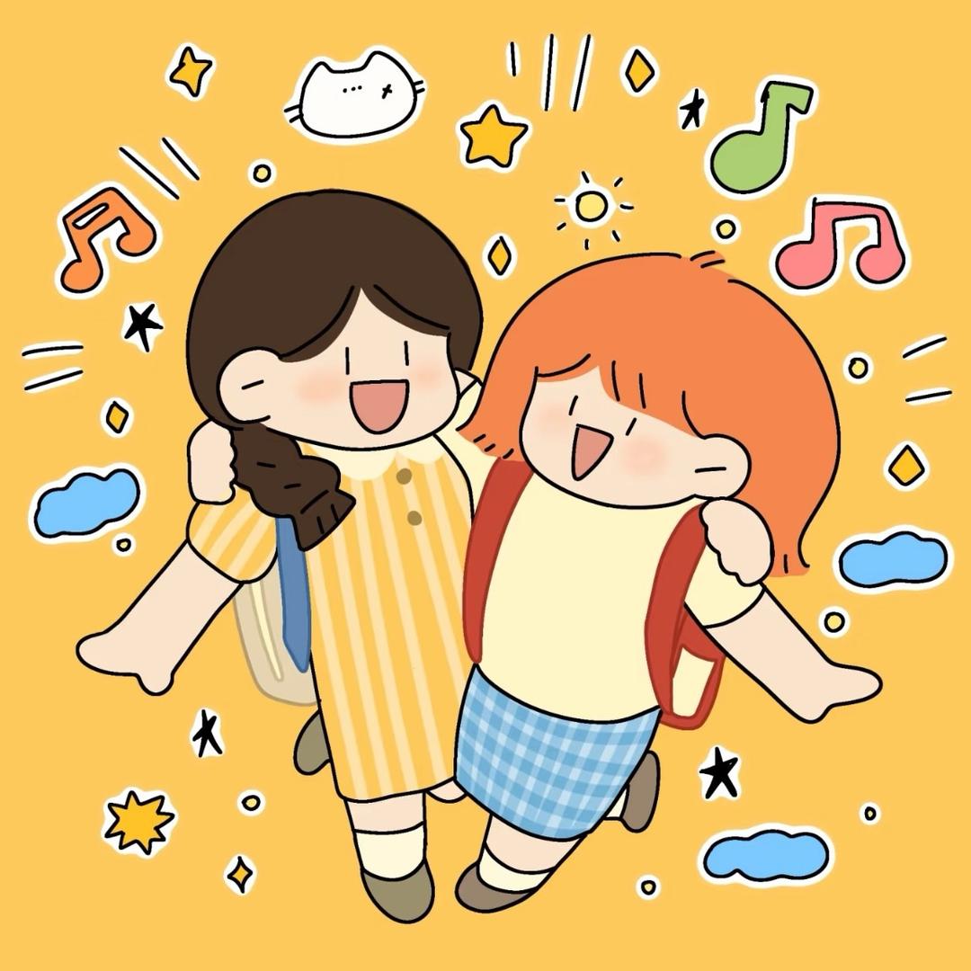 洋芋大佐