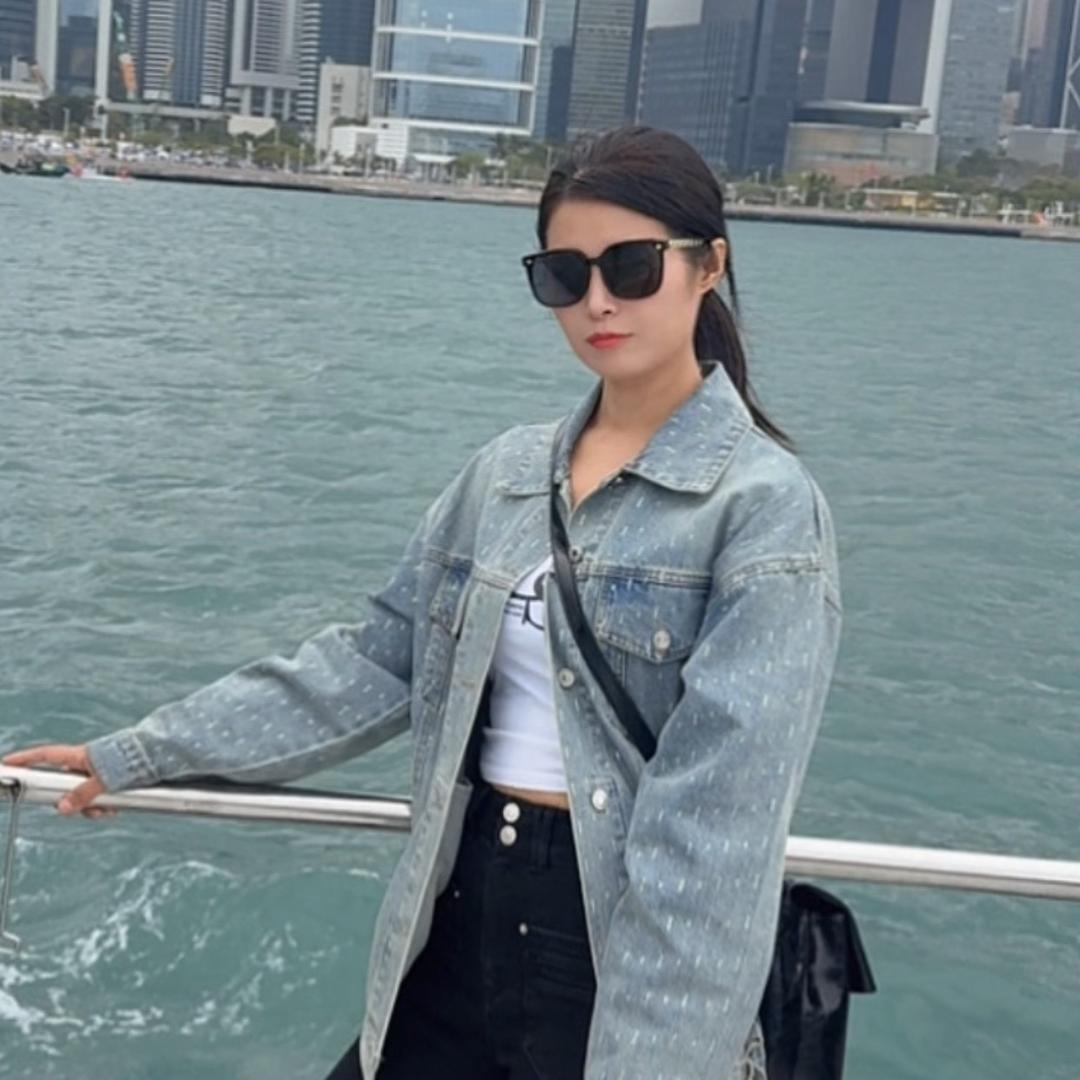 🍃叶子麦🍷酒🍾