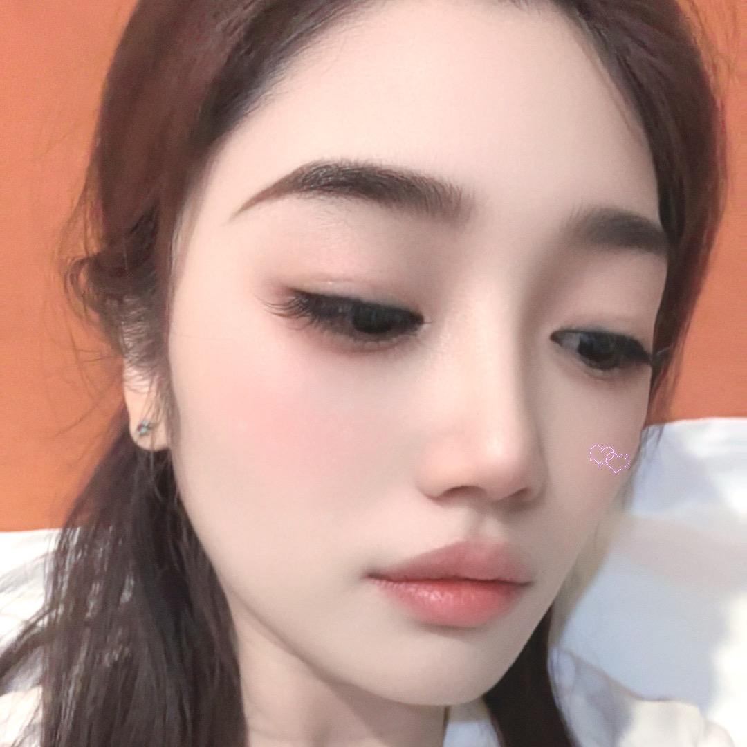 陈大宝👉🏻🈶橱窗