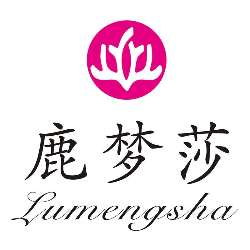 鹿梦莎内衣直播号
