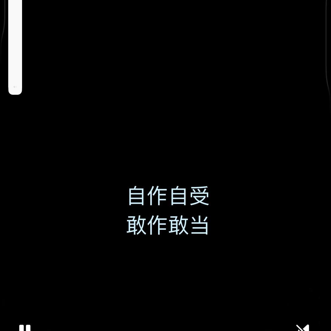 乞丐与国王