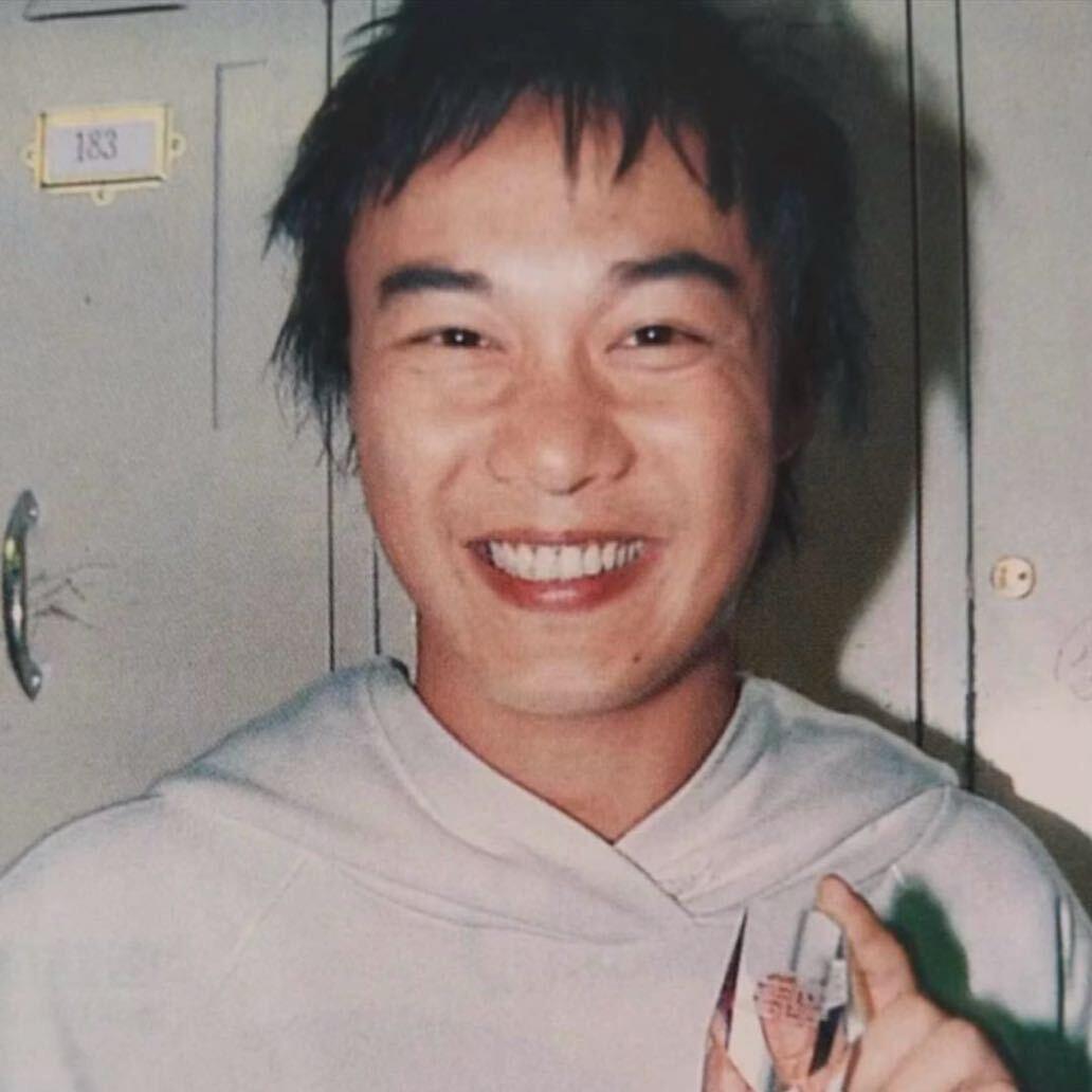任我行