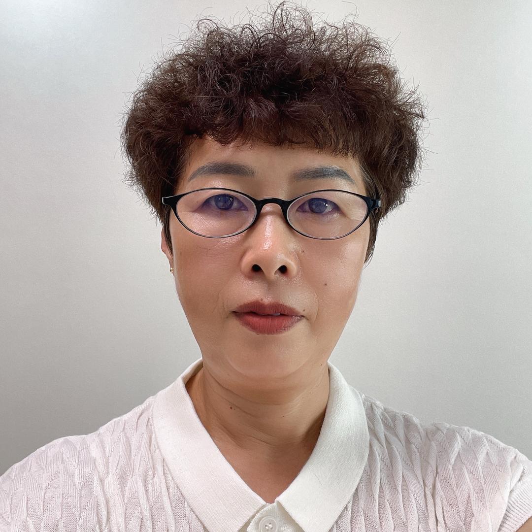 运城闻喜传统糕点（玲姐）