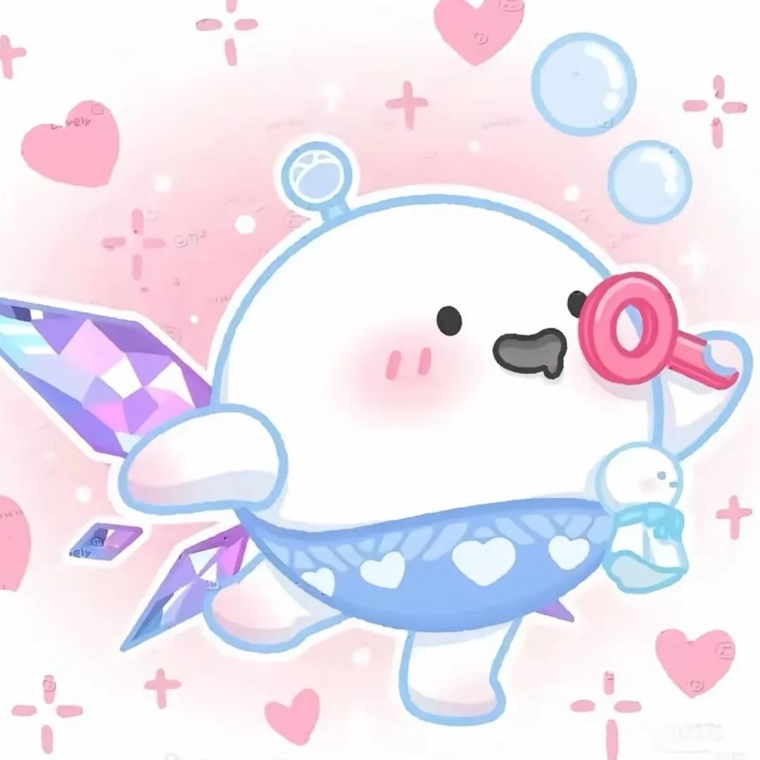 时҉ོ҉间҉