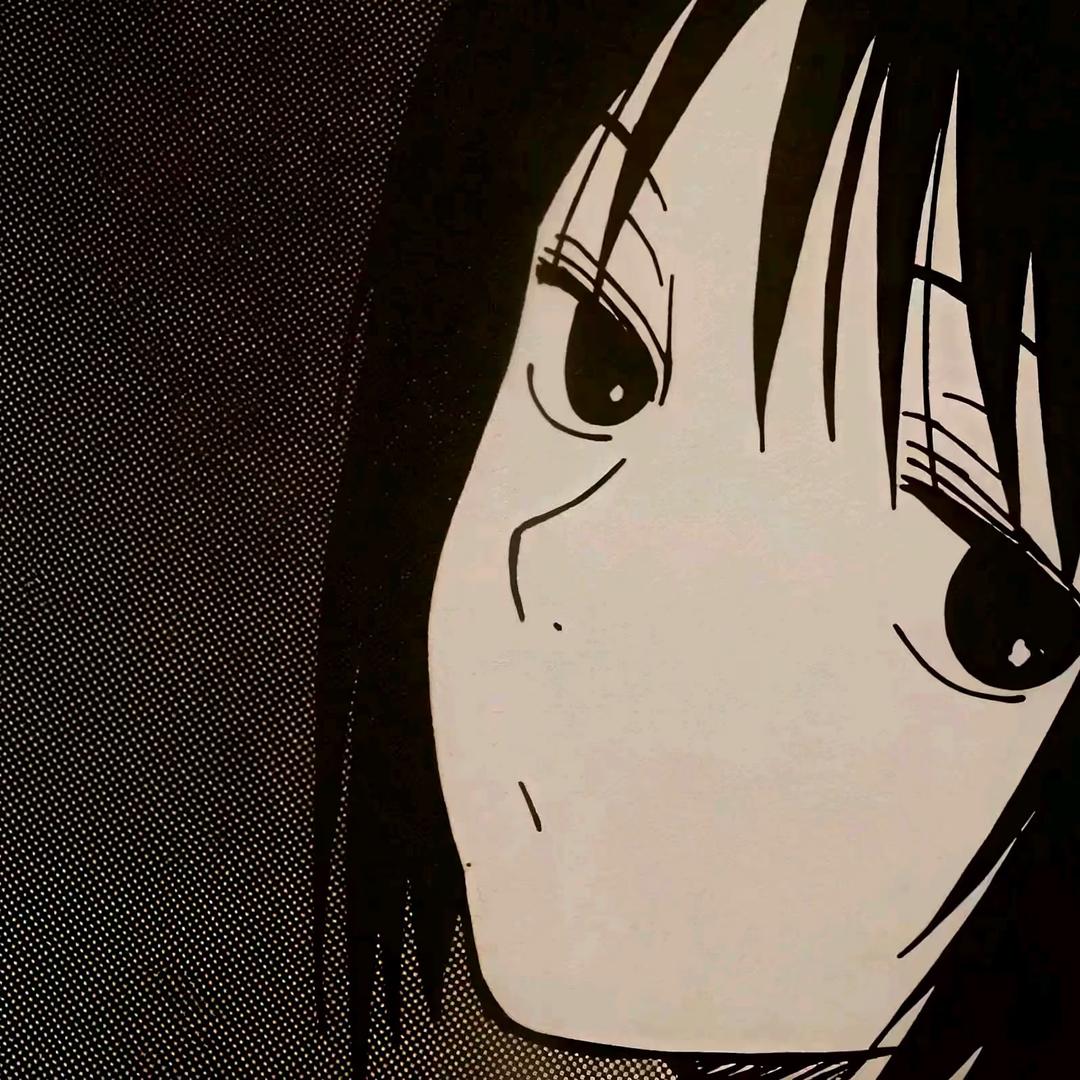 一文不值