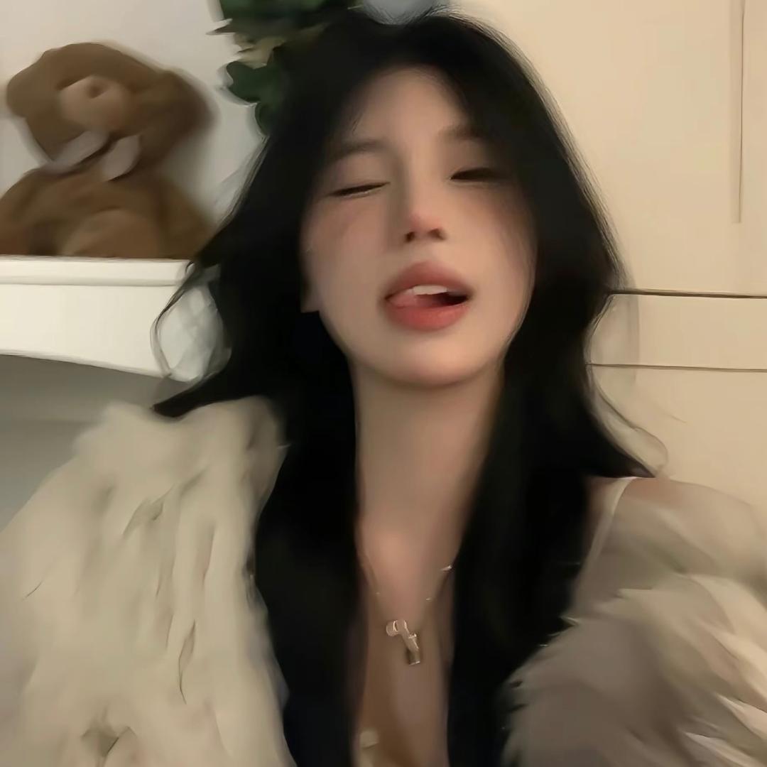 Nuyoah❦