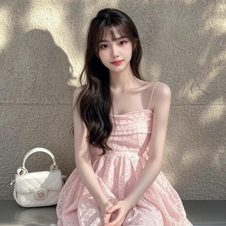 🌹乔乔