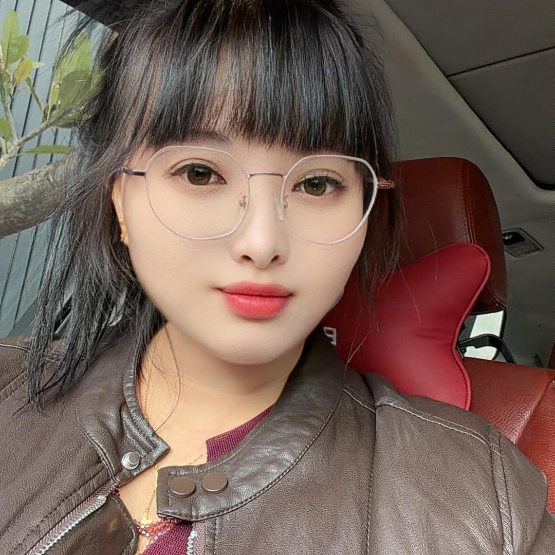 @夕雅（橱窗🈶好物）