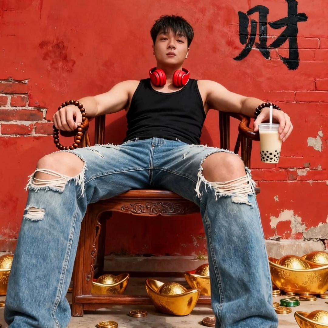 苏州光纤熔接辅材出售（大市范围全可达）
