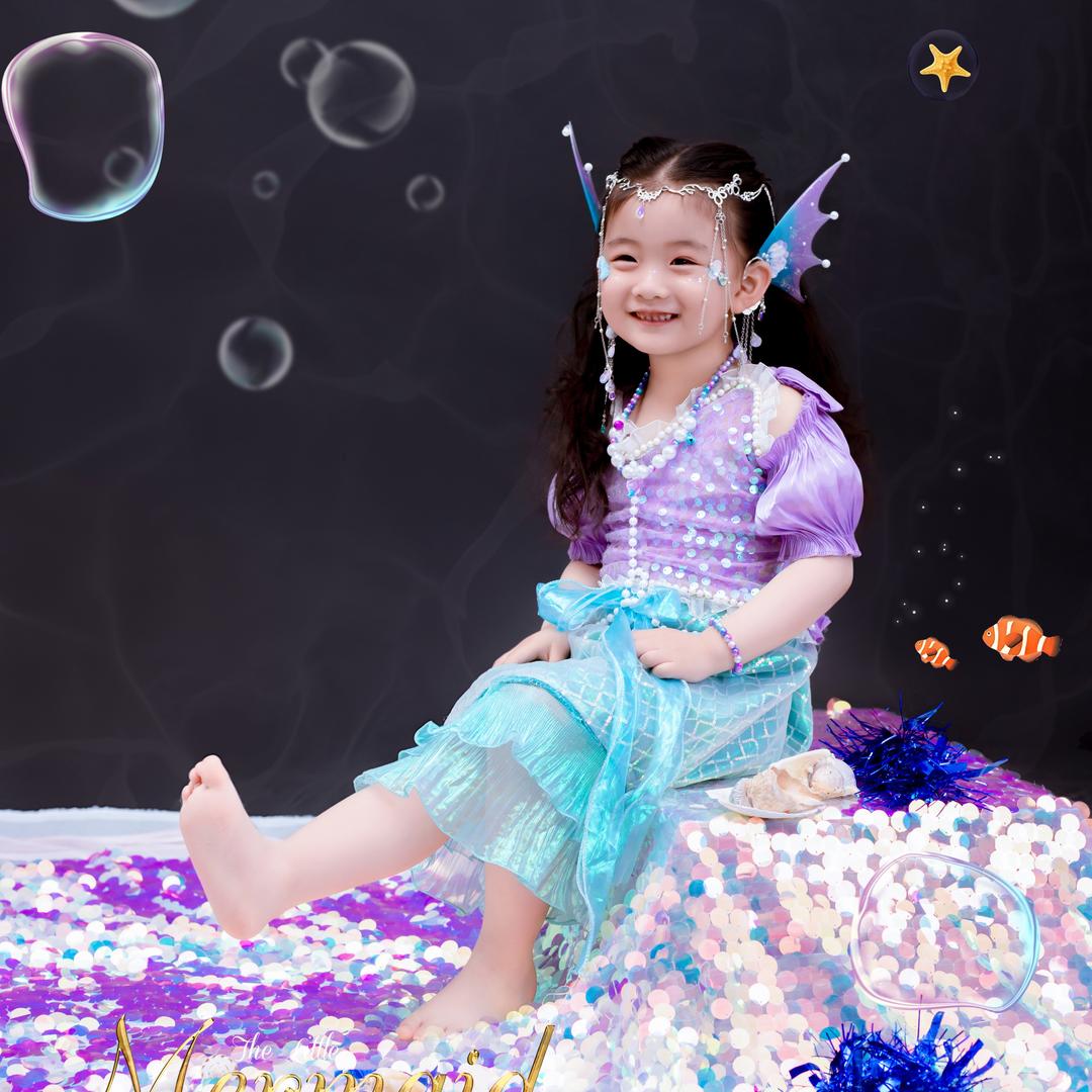 *🌈🌈美少女的日常🌸🏝🎀