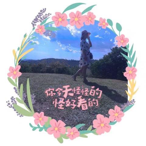@燕@