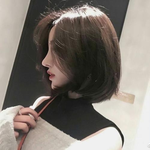 @扶风艳子