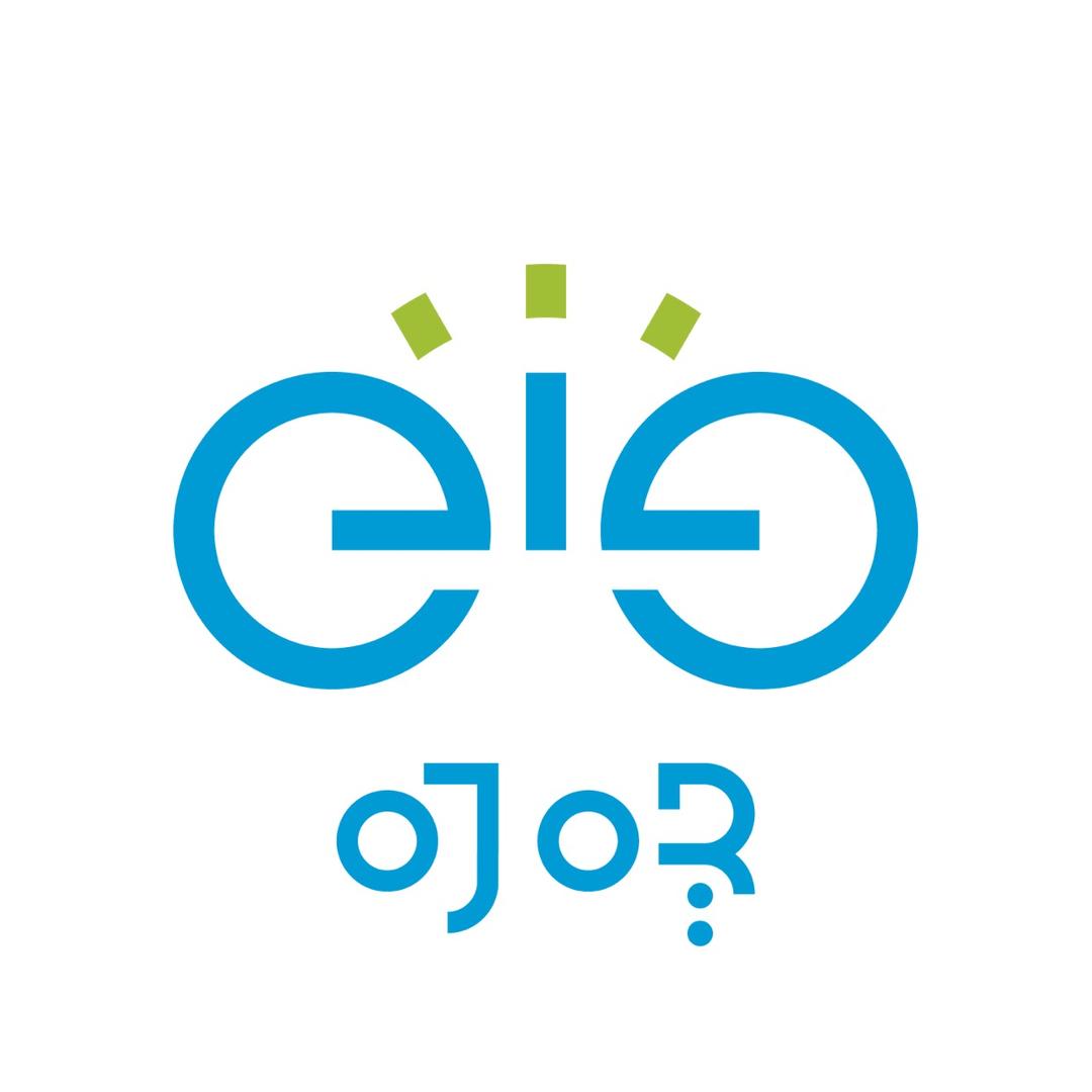 爱叮咚眼科（东部店）