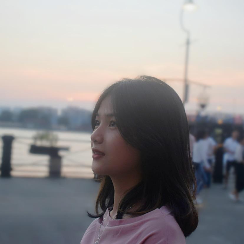 敏儿服饰
