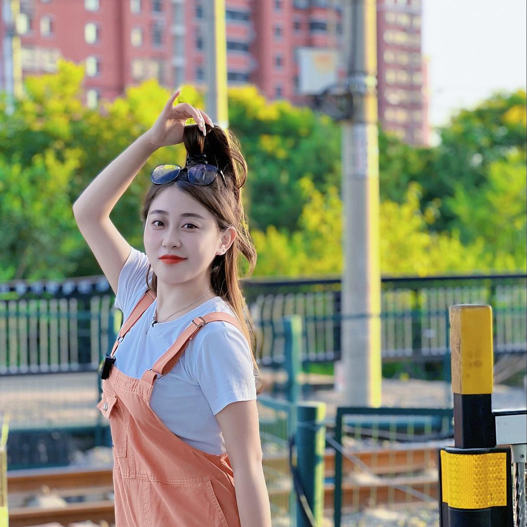 京郊美胃儿壹号