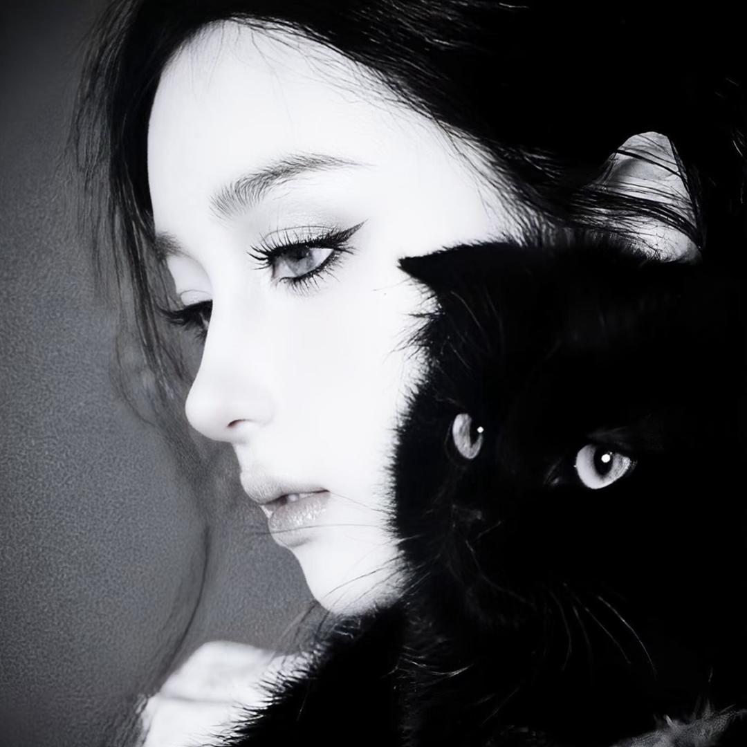 只为你着迷、百货