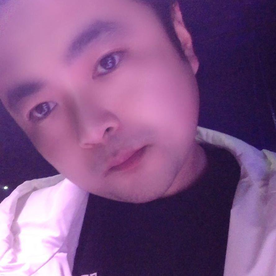少帅🕊️杰歌盟
