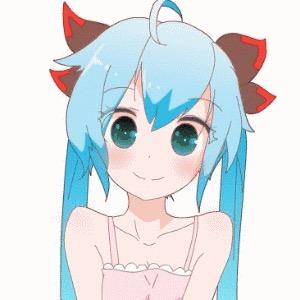 车厘子🍒