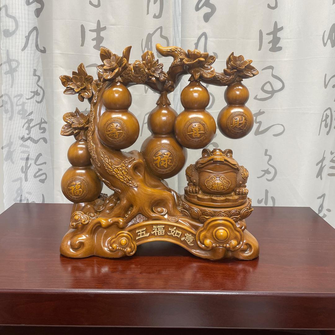 巧轩工艺品