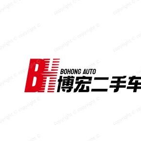 杭州博宏二手车