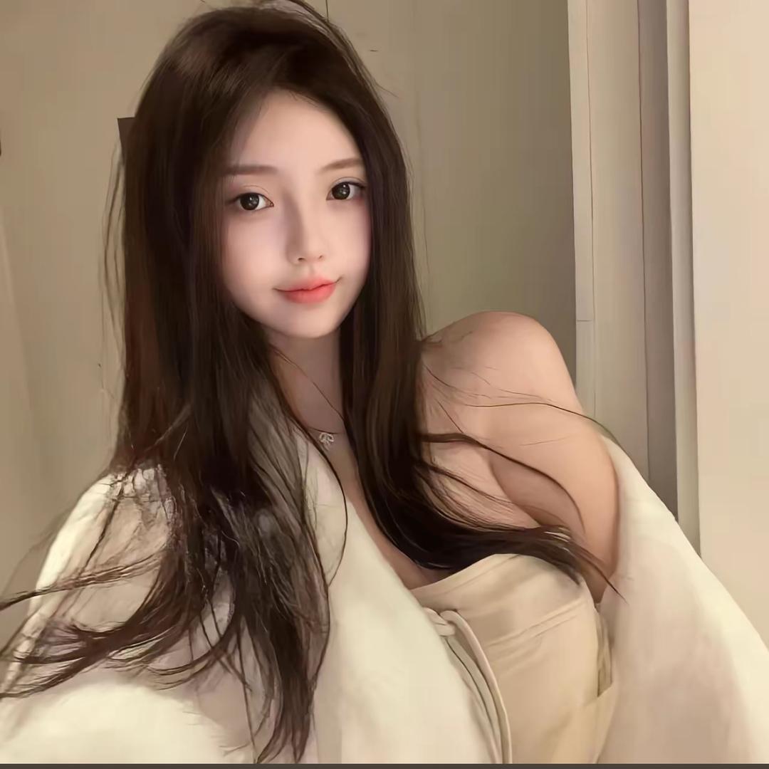小悦悦美妆