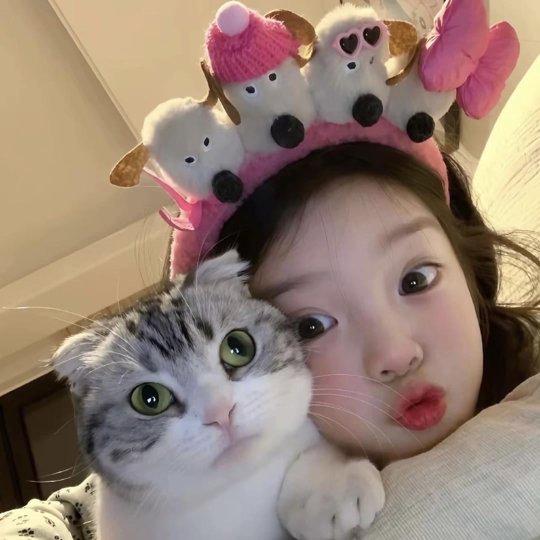 海拉尔星梦传媒