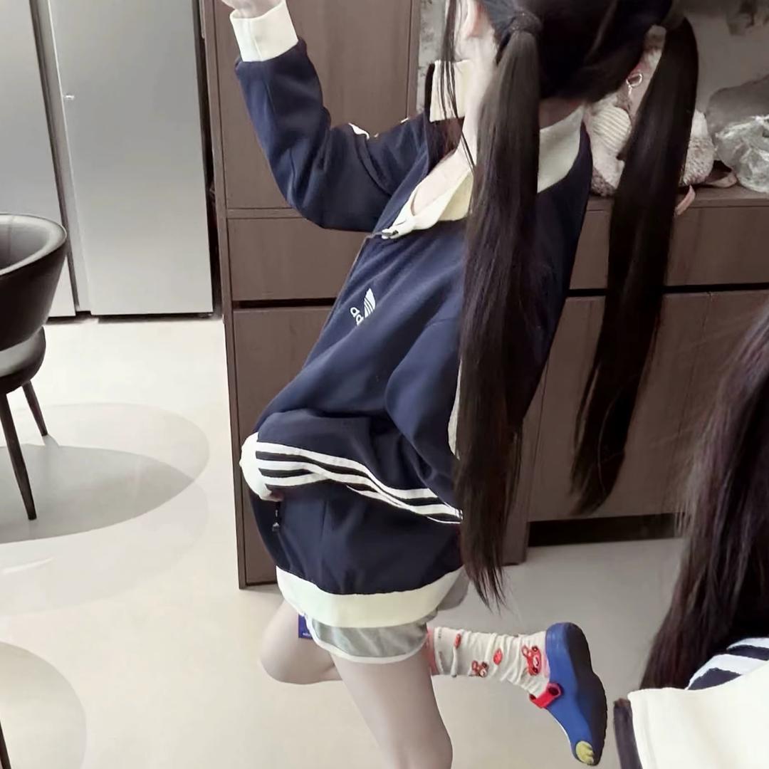 1   .