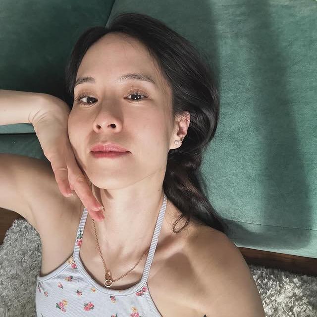 秀芹姐(单身版)