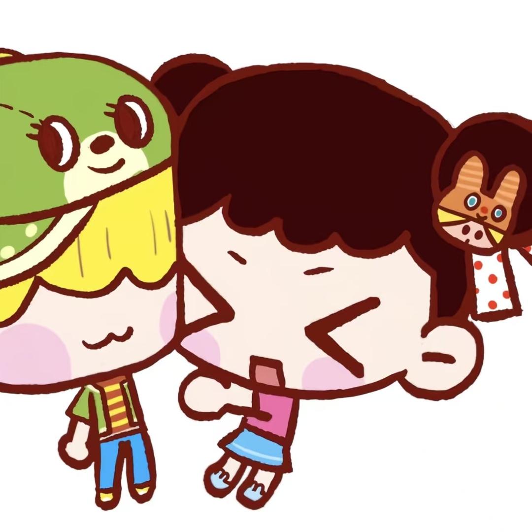 男人不是处 真的很丢人