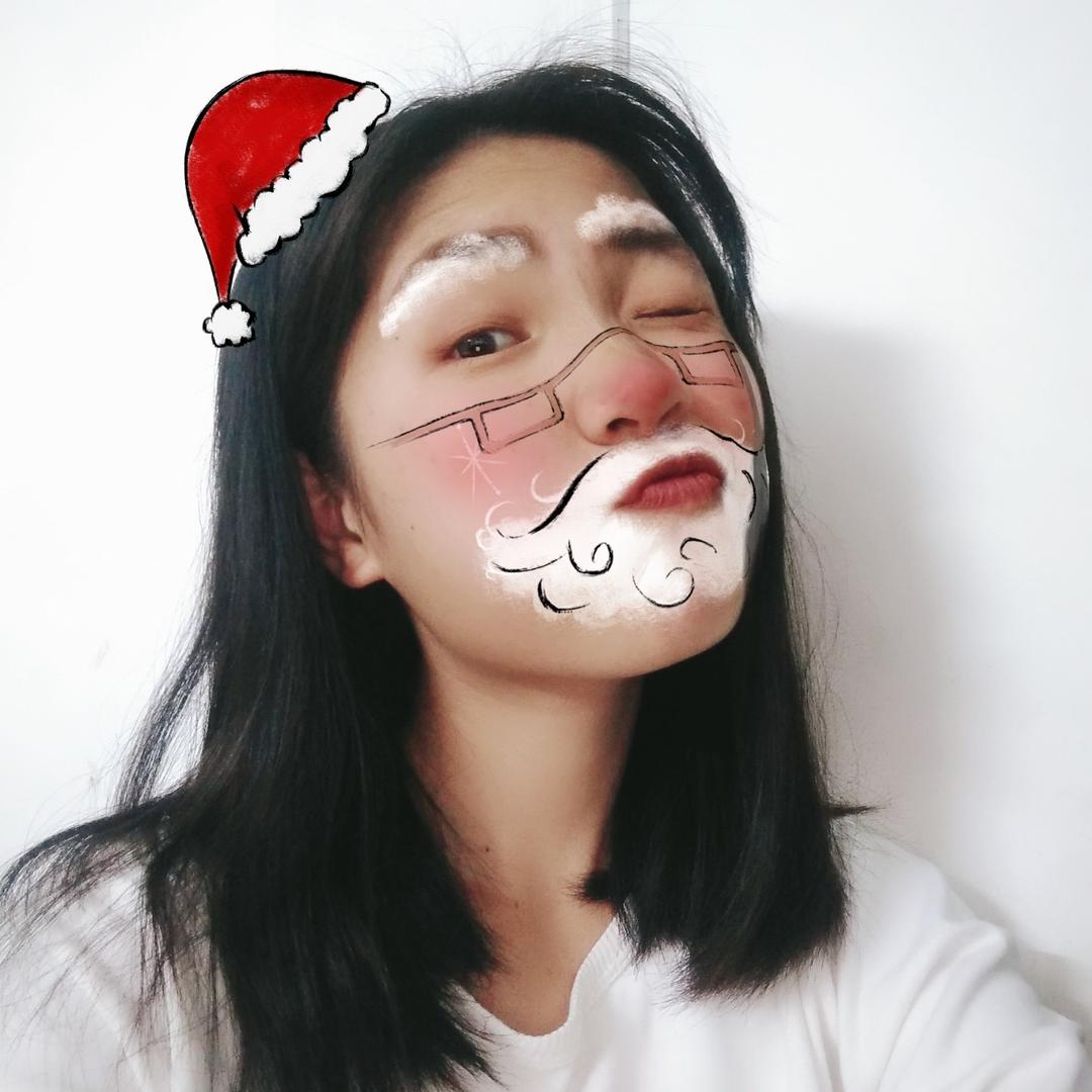 不倒翁是我