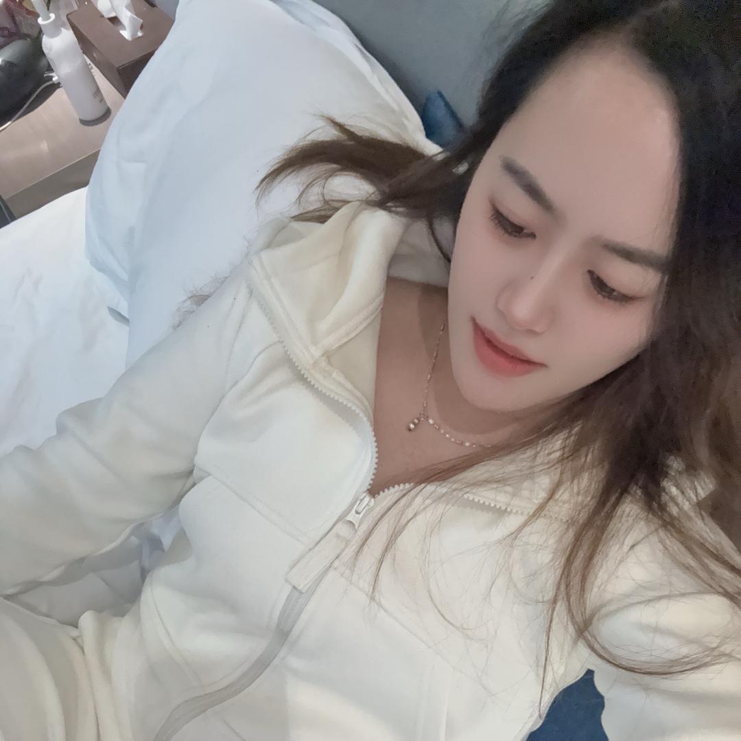 溪头车站阿健甘草水果