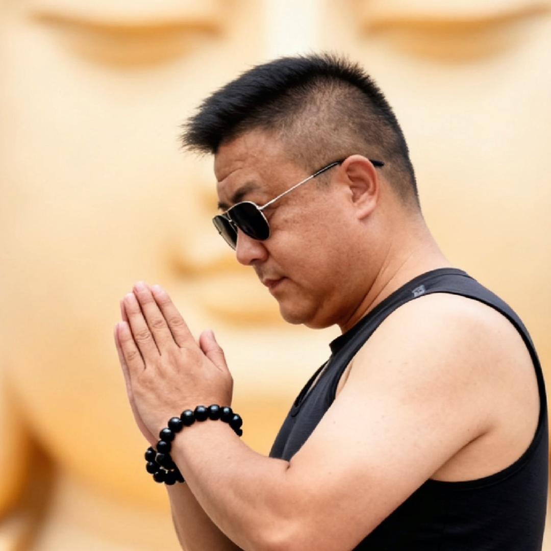 梦龙