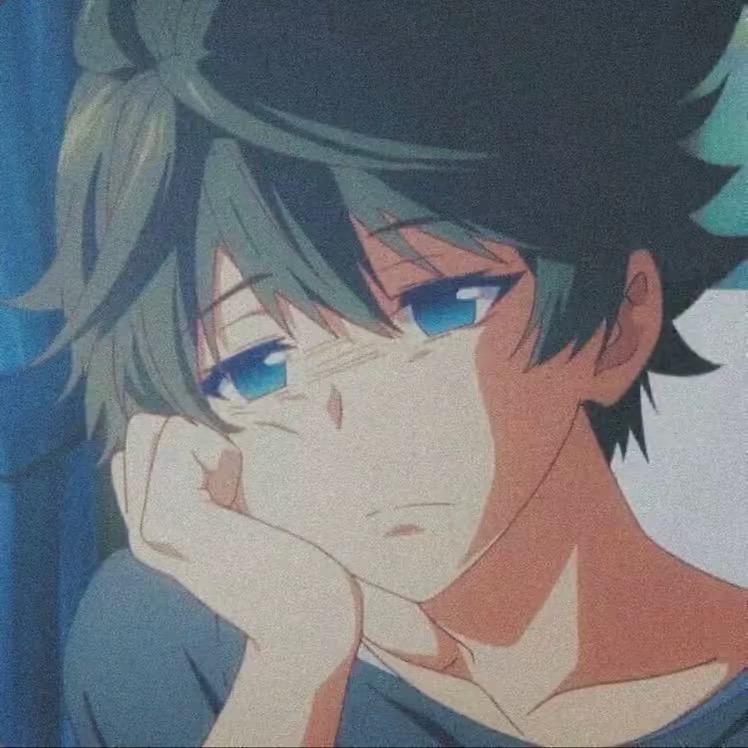 愿做菩薩那朵莲.