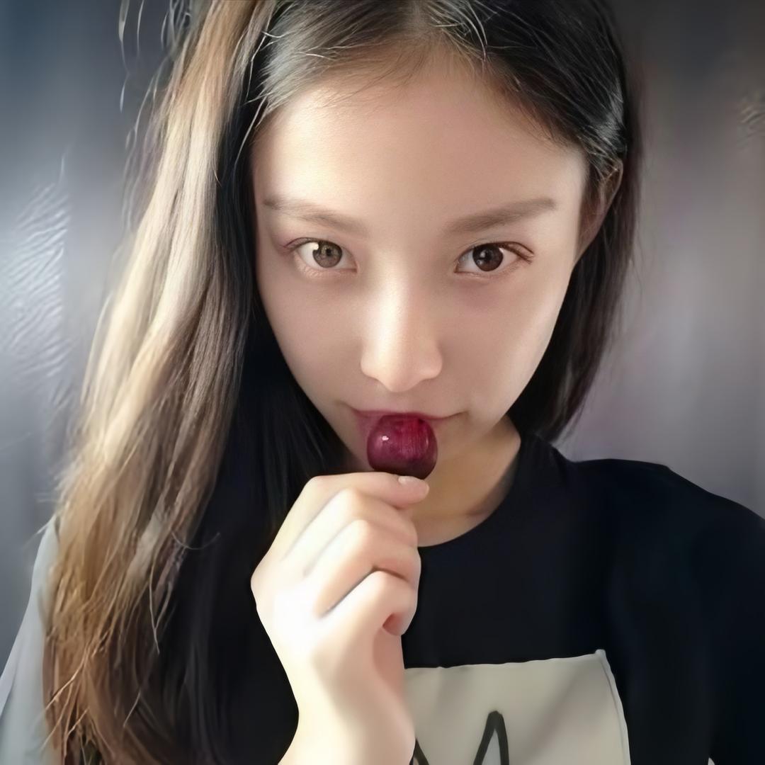 10.