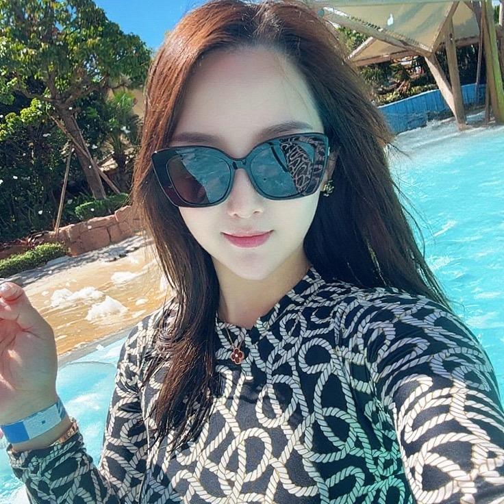Victoria