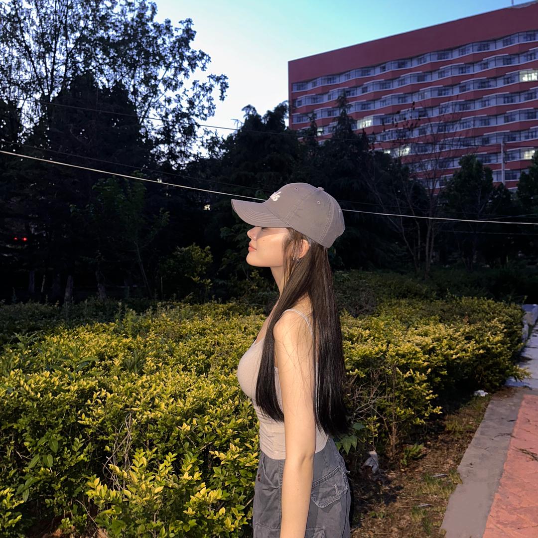 晓晓的工厂日常