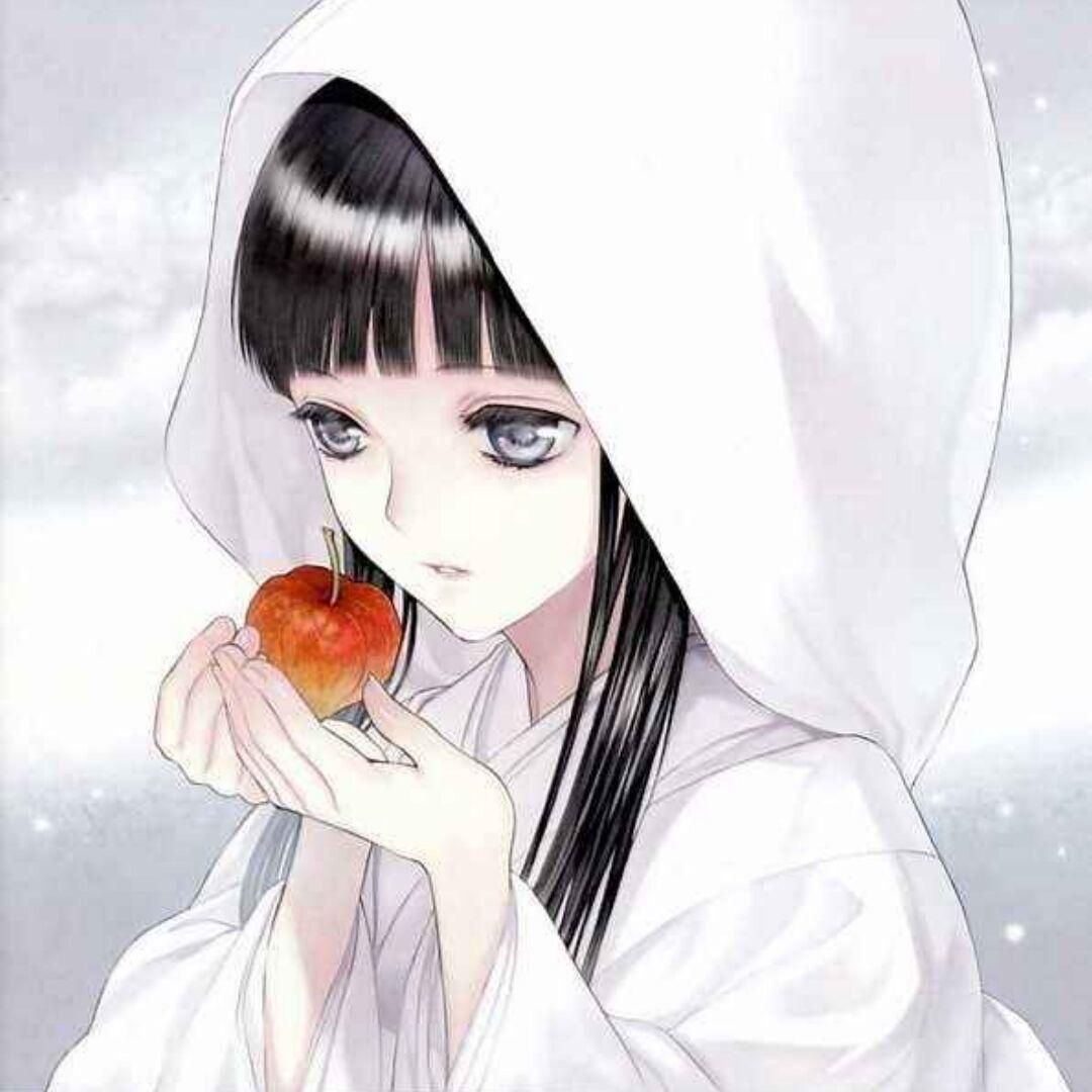 凉顾